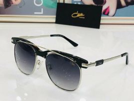 Picture of Cazal Sunglasses _SKUfw49166242fw